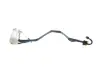 Насос паливний BMW 5 (E60/E61)/6 (E63) 04-10 (N47/M57) BOSCH 0 580 303 134 (фото 10)