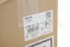 Електричний бензонасос BOSCH 0580303136 (фото 2)