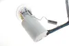 Електричний бензонасос BOSCH 0580303136 (фото 4)