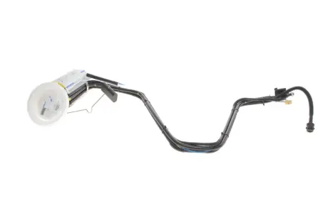Електричний бензонасос BOSCH 0580303136