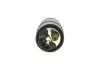 ЕЛЕКТРОПАЛИВОНАСОС BOSCH 0 580 314 064 (фото 4)