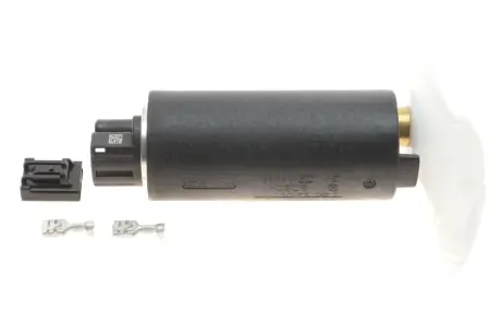 Електробензонасос 314 067 ="" BOSCH 0580314067