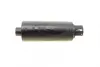 Електробензонасос AUDI 80,100,A4,A6 2.0E,2.6,2.8 -97 BOSCH 0580314068 (фото 2)