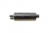 Електробензонасос AUDI 80,100,A4,A6 2.0E,2.6,2.8 -97 BOSCH 0580314068 (фото 3)