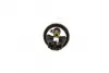 Електробензонасос AUDI 80,100,A4,A6 2.0E,2.6,2.8 -97 BOSCH 0580314068 (фото 4)