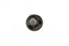 Електробензонасос AUDI 80,100,A4,A6 2.0E,2.6,2.8 -97 BOSCH 0580314068 (фото 5)