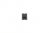 Електробензонасос BOSCH 0580314076 (фото 11)