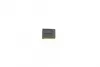 Електробензонасос BOSCH 0580314076 (фото 12)