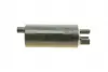 Електробензонасос BOSCH 0580314076 (фото 7)