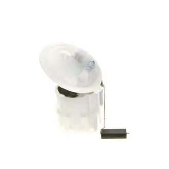 Паливний насос BOSCH 0 580 314 082
