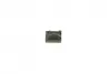 Електробензонасос OPEL ASTRA F, G, OMEGA A, B, VECTRA A, B BOSCH 0580314097 (фото 11)