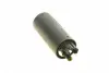 Електробензонасос OPEL ASTRA F, G, OMEGA A, B, VECTRA A, B BOSCH 0580314097 (фото 4)