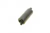Електробензонасос OPEL ASTRA F, G, OMEGA A, B, VECTRA A, B BOSCH 0580314097 (фото 6)