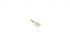 Електробензонасос OPEL ASTRA F, G, OMEGA A, B, VECTRA A, B BOSCH 0580314097 (фото 8)