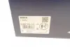 Паливний насос в зборі BOSCH 0580314114 (фото 11)