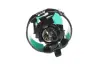 Електробензонасос BOSCH 0580314123 (фото 4)