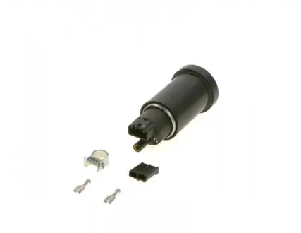 Паливний насос 0 580 314 154 BOSCH 0580314154