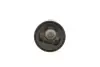 Насос паливний Audi 80/A6/Opel Astra G 91-00 (електро) BOSCH 0 580 314 155 (фото 4)