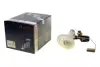 Електробензонасос BMW E60 530/540i BMW E60 525i BOSCH 0 580 314 537 (фото 1)