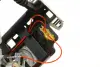 Електробензонасос BMW E60 530/540i BMW E60 525i BOSCH 0 580 314 537 (фото 2)