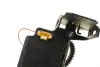Електробензонасос BMW E60 530/540i BMW E60 525i BOSCH 0 580 314 537 (фото 3)