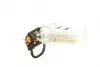 Електробензонасос BMW E60 530/540i BMW E60 525i BOSCH 0 580 314 537 (фото 8)