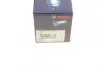 Електро-бензонасос BOSCH 0 580 453 453 (фото 7)