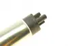 Насос паливний Hyundai Accent 1.3-1.6 99-/Sonata 2.0/2.4 05- (електро) BOSCH 0 580 453 470 (фото 5)