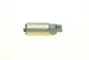 ЕЛЕКТРИЧНИЙ БЕНЗОНАСОС BOSCH 0 580 453 496 (фото 4)