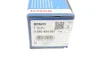 Паливний насос BOSCH 0580454007 (фото 7)