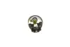 Насос паливний Lada Niva 1.7 96- (електро) BOSCH 0 580 454 035 (фото 5)