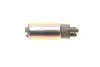 Насос паливний електричний VW Golf IV 1.6-1.8/Renault Clio I 1.2-1.8 91-05 BOSCH 0 580 454 093 (фото 2)