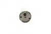 Насос паливний електричний VW Golf IV 1.6-1.8/Renault Clio I 1.2-1.8 91-05 BOSCH 0 580 454 093 (фото 3)