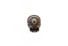 Насос паливний електричний VW Golf IV 1.6-1.8/Renault Clio I 1.2-1.8 91-05 BOSCH 0 580 454 093 (фото 4)
