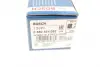 Насос паливний електричний VW Golf IV 1.6-1.8/Renault Clio I 1.2-1.8 91-05 BOSCH 0 580 454 093 (фото 7)