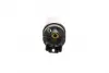 Насос паливний електричний Daewoo Lanos/Toyota Camry/Kia Rio 1.3-3.0 90- BOSCH 0 580 454 094 (фото 3)