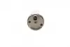 Насос паливний електричний Daewoo Lanos/Toyota Camry/Kia Rio 1.3-3.0 90- BOSCH 0 580 454 094 (фото 4)