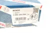 Насос паливний електричний Daewoo Lanos/Toyota Camry/Kia Rio 1.3-3.0 90- BOSCH 0 580 454 094 (фото 7)