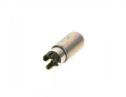 Паливний насос 0 580 454 168 BOSCH 0580454138