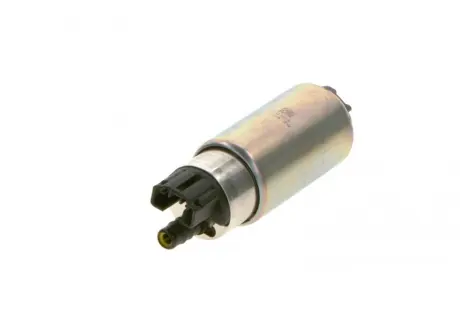 Паливний насос BOSCH 0580454154