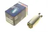 Електробензанасос 454 168 =&quot;&quot; BOSCH 0 580 454 168 (фото 1)