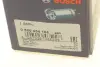 Електробензанасос 454 168 =&quot;&quot; BOSCH 0 580 454 168 (фото 6)