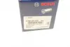 Електро-бензонасос BOSCH 0 580 464 038 (фото 7)