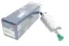 Електробензонасос 464 042 =&quot;&quot; BOSCH 0580464042 (фото 2)