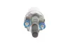 Електробензонасос 464 042 =&quot;&quot; BOSCH 0580464042 (фото 4)