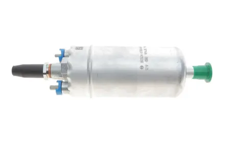 Електробензонасос 464 042 ="" BOSCH 0580464042