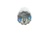 Електробензонасос ГАЗ (ЗМЗ 406) штуцер, 3 бар, 191 мм BOSCH 0580464044 (фото 4)