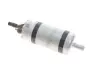 ЕЛЕКТРО-БЕНЗОНАСОС BOSCH 0 580 464 048 (фото 1)