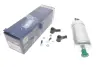 Електро-бензонасос BOSCH 0580464070 (фото 2)