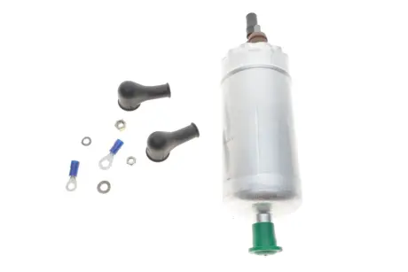 Електробензонасос 464 070 УНІВЕРС. ПРОГР. ="" BOSCH 0580464070